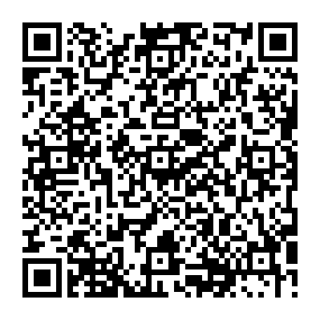 QR-код с номером телефона +78422447876