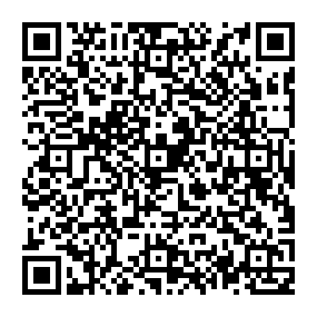 QR-код с номером телефона +78422457186