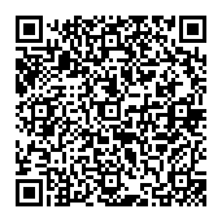 QR-код с номером телефона +78422487018