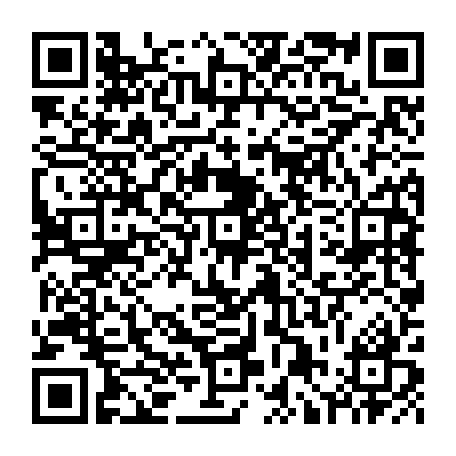 QR-код с номером телефона +78422581112