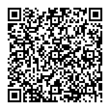 QR-код с номером телефона +78422582304