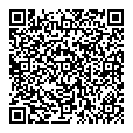 QR-код с номером телефона +78422582762