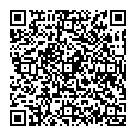 QR-код с номером телефона +78422790965