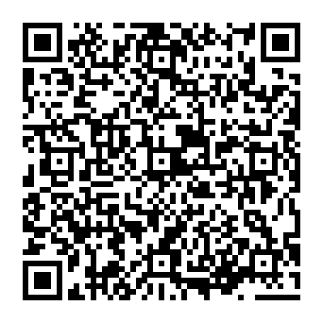 QR-код с номером телефона +78423022644