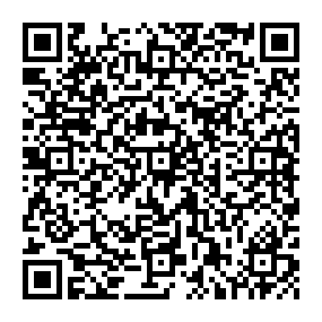 QR-код с номером телефона +78423524116