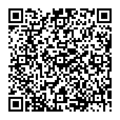 QR-код с номером телефона +78423541438