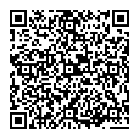 QR-код с номером телефона +78423542700