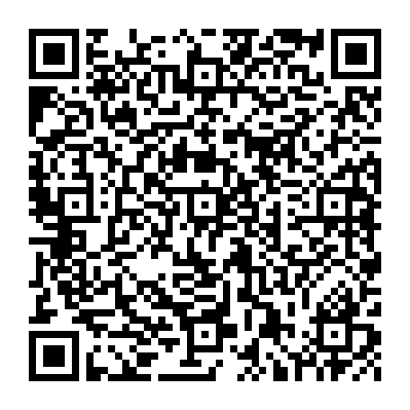 QR-код с номером телефона +78424222100