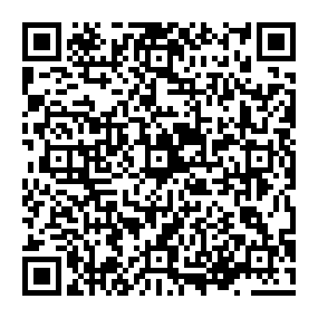 QR-код с номером телефона +78424521179