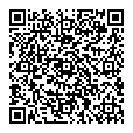 QR-код с номером телефона +78432060701