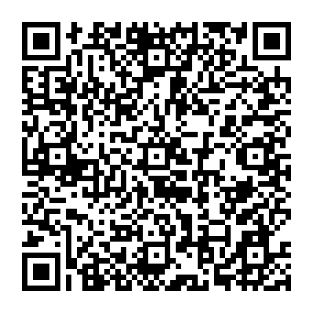 QR-код с номером телефона +78432213926