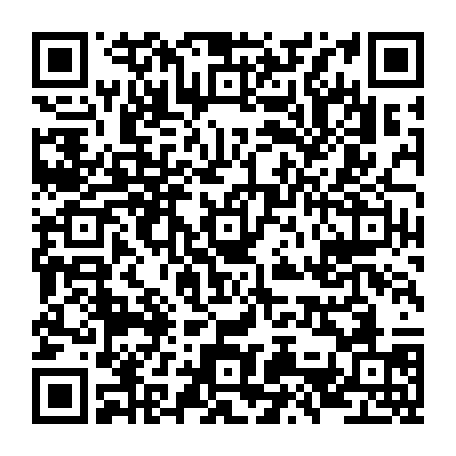 QR-код с номером телефона +78432215000