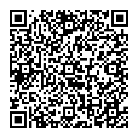 QR-код с номером телефона +78432316006