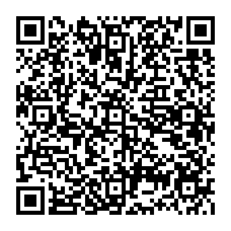 QR-код с номером телефона +78432334591