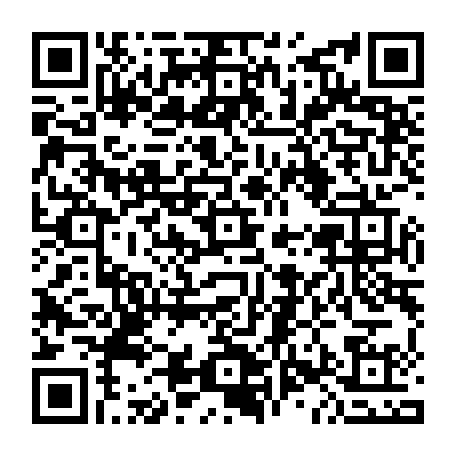 QR-код с номером телефона +78432794598