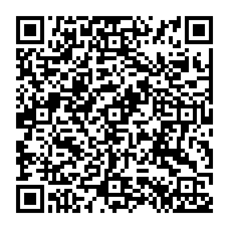 QR-код с номером телефона +78434124473