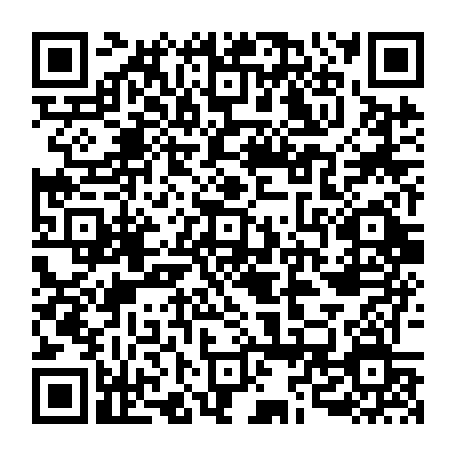 QR-код с номером телефона +78434238706