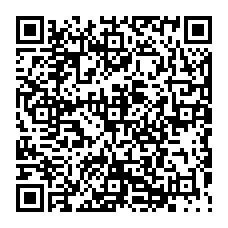 QR-код с номером телефона +78435602487