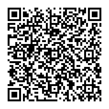 QR-код с номером телефона +78435646298