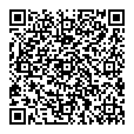 QR-код с номером телефона +78435900820