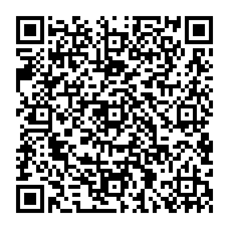 QR-код с номером телефона +78436223345