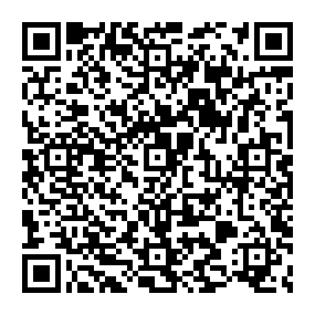 QR-код с номером телефона +78437122447