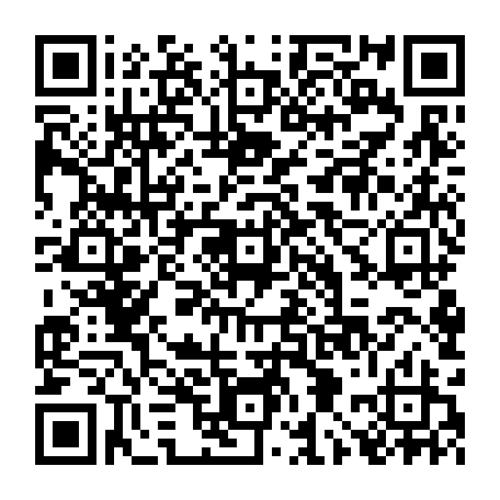 QR-код с номером телефона +78437433694