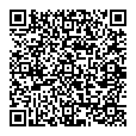 QR-код с номером телефона +78437522178