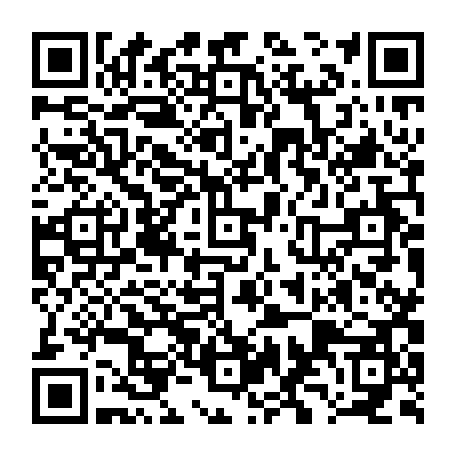 QR-код с номером телефона +78437841317