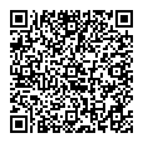 QR-код с номером телефона +78437920482