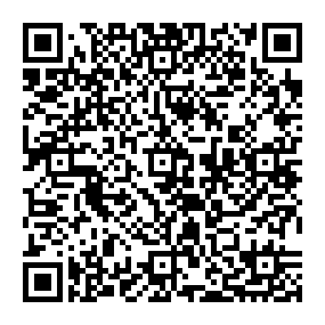 QR-код с номером телефона +78442238133