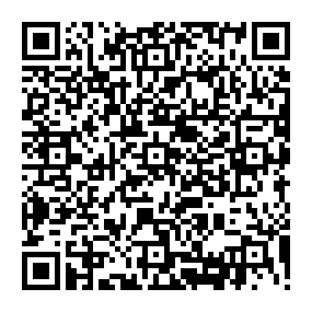 QR-код с номером телефона +78442244284