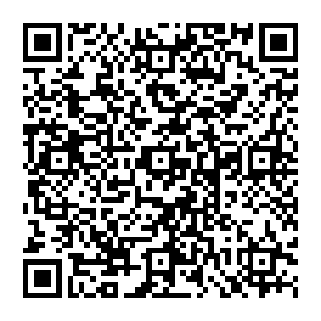 QR-код с номером телефона +78442249290