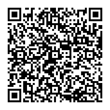 QR-код с номером телефона +78442253532