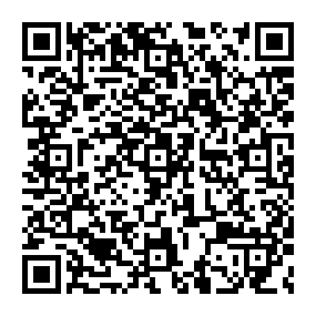 QR-код с номером телефона +78442304217