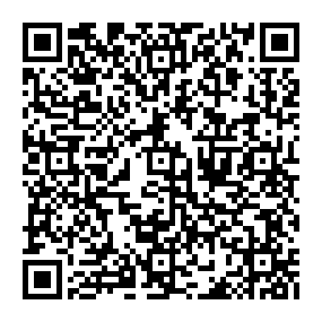 QR-код с номером телефона +78442325077