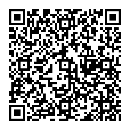 QR-код с номером телефона +78442380747