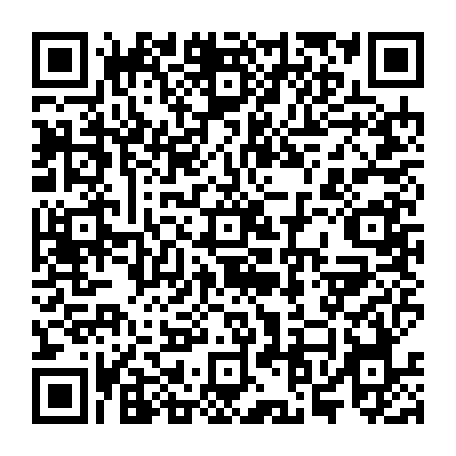 QR-код с номером телефона +78442522553