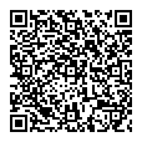 QR-код с номером телефона +78442587220