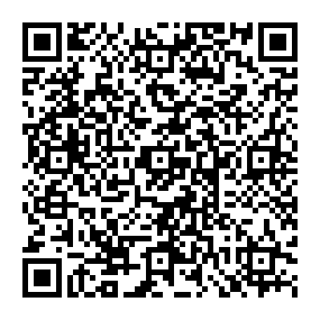 QR-код с номером телефона +78442590400