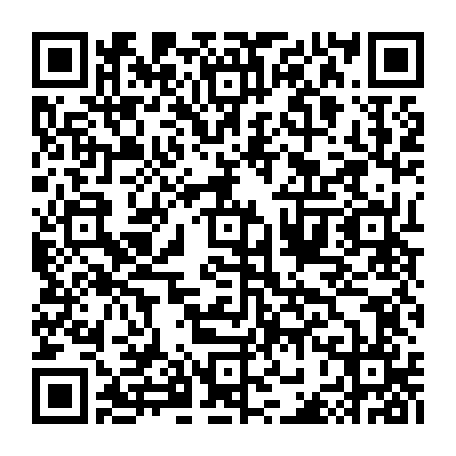 QR-код с номером телефона +78442736876