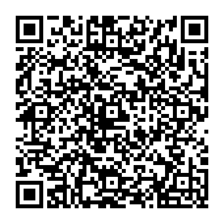 QR-код с номером телефона +78442741242