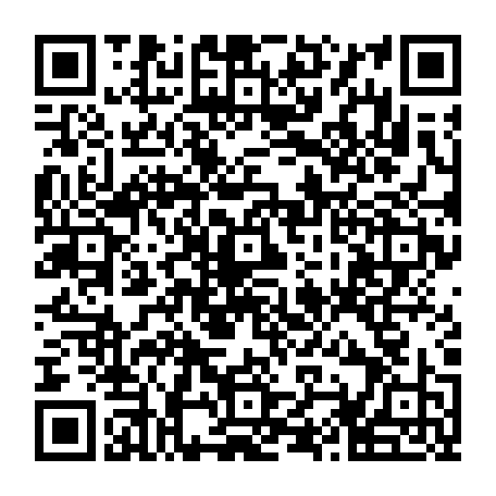 QR-код с номером телефона +78442923268