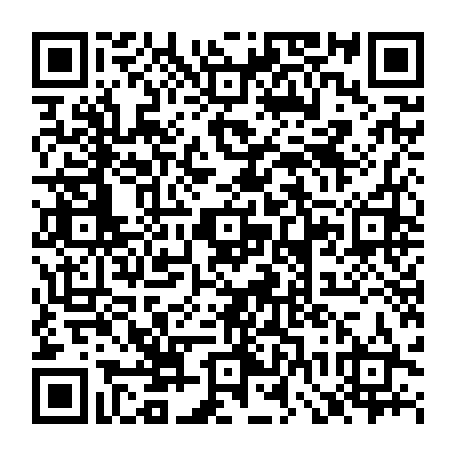 QR-код с номером телефона +78442992428