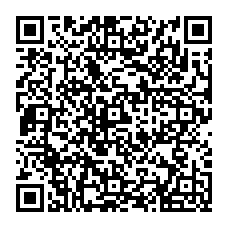 QR-код с номером телефона +78443201199