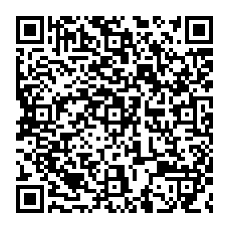 QR-код с номером телефона +78443417562