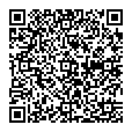 QR-код с номером телефона +78445255071