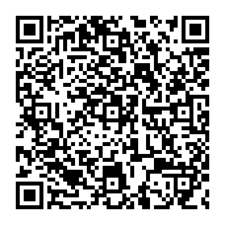 QR-код с номером телефона +78445544757