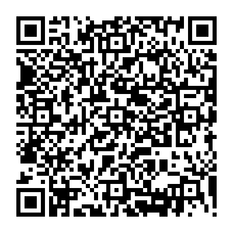 QR-код с номером телефона +78445576241