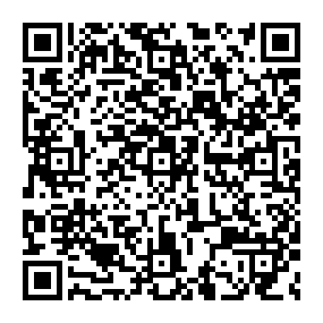 QR-код с номером телефона +78445722520